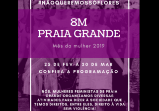 Sindicato debate ‘violência obstétrica’ na próxima quarta