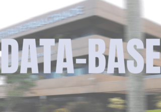 Começou a campanha para a data-base de maio