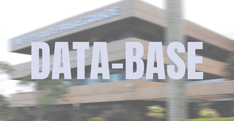 data-base