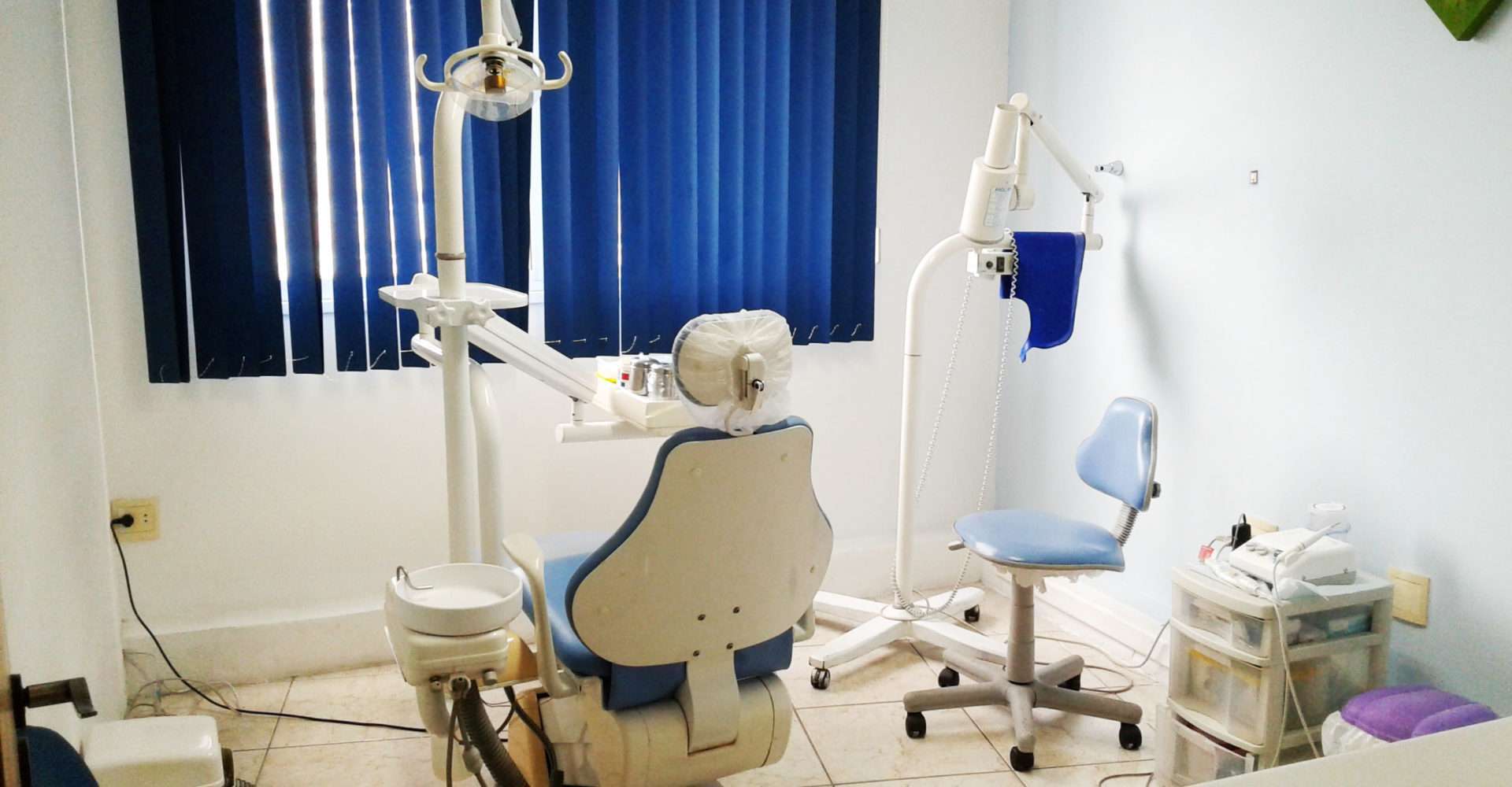 Sindicato amplia atendimento em seu departamento odontológico