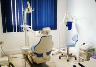 Sindicato amplia atendimento em seu departamento odontológico
