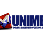 unimes-parceria