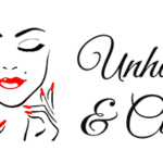 unhas
