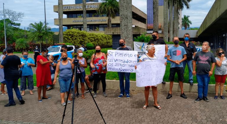 manifestacao-prefeitura