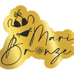 maribronze-parceria