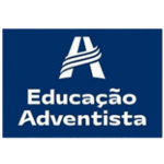 banner-adventista