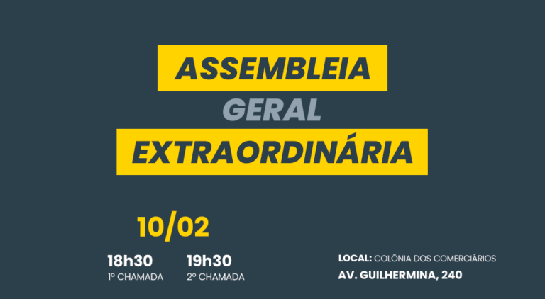 assembleia