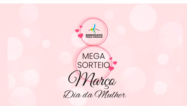 sorteio-mulher