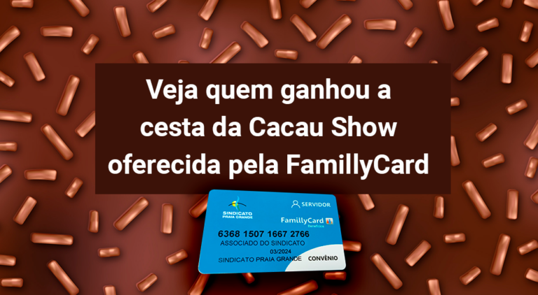 cesta-famillycard