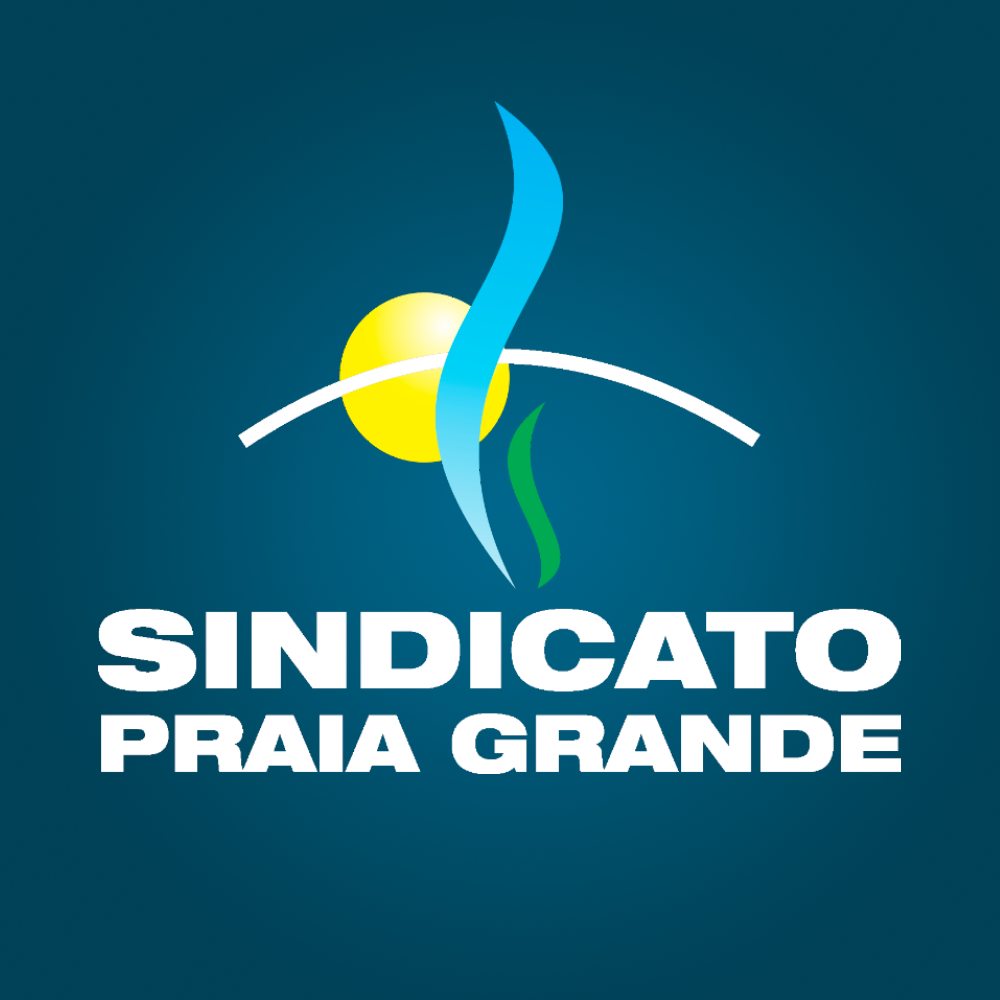 Sindicato Praia Grande | Sindicato dos Servidores Públicos de Praia Grande logo