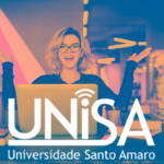 unisa-home