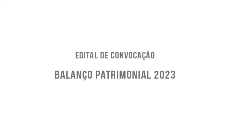 edital-dl-balanco22