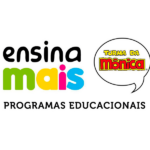 ensinamais-1