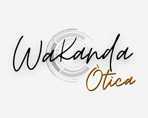 banner-wakanda