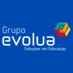 evolua-site-home