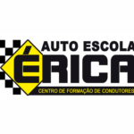 erica-home