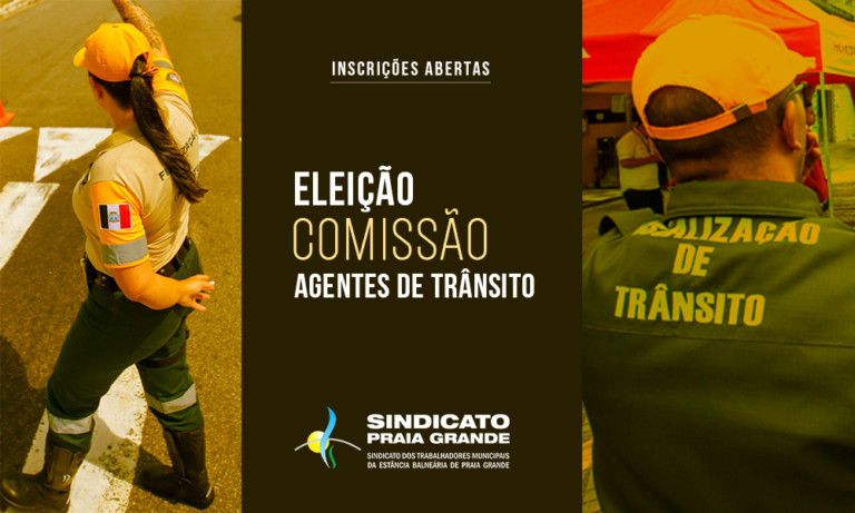 eleicao-comissao-transito