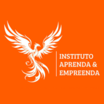 instituto-home