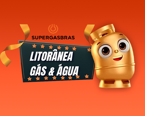 litoranea-banner-site