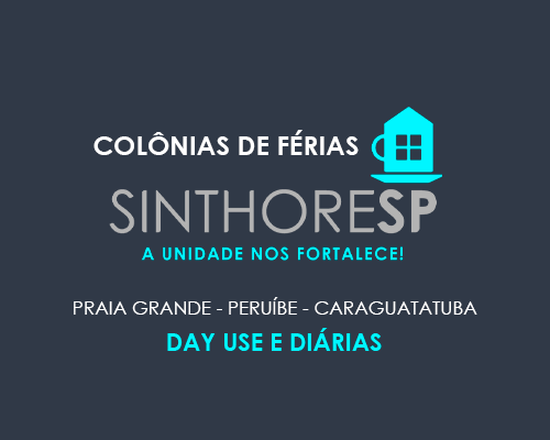 sinthoresp-banner2-site