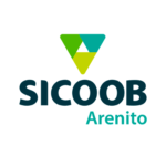 sicoob-site