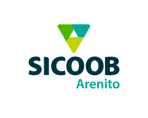 sicoob-site