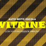 vitrine-site