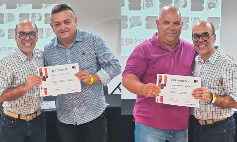 formacao-delegados-conferencia