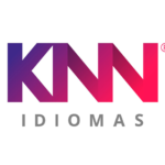 knn-banner-site