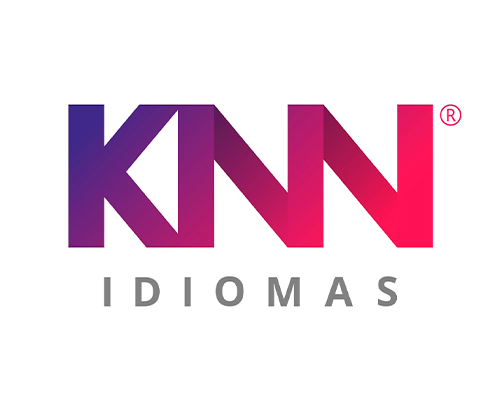 knn-banner-site