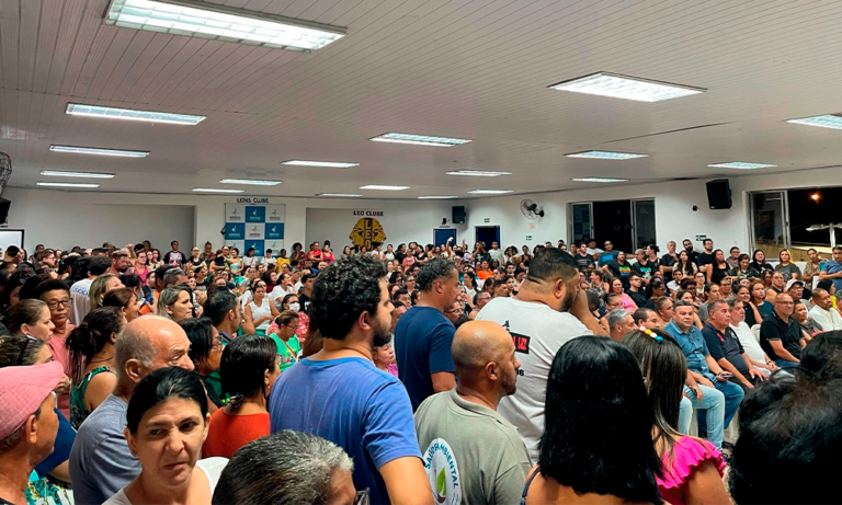 assembleia-categoria