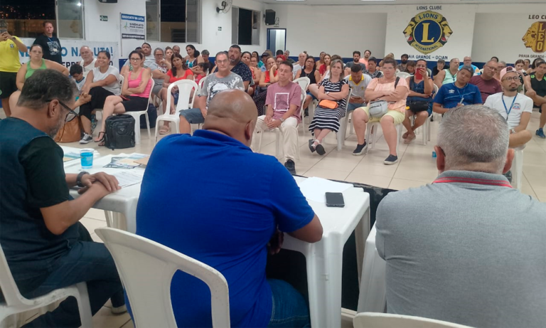 assembleia21fev-decisao