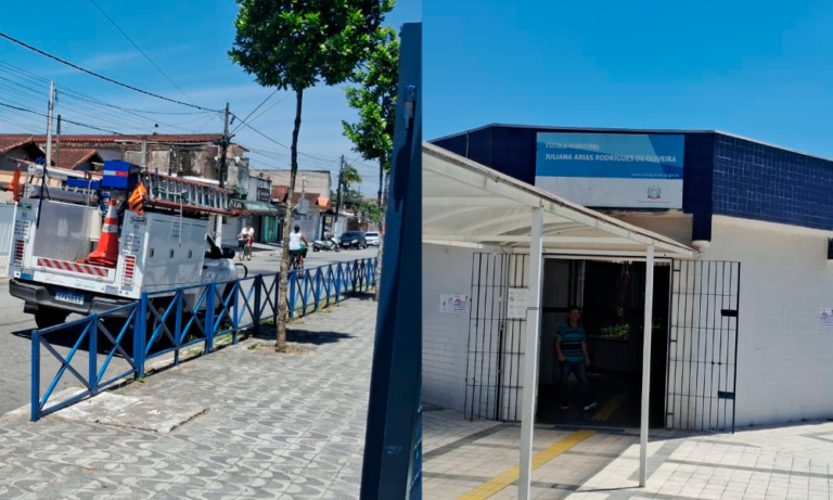 falta-energia-escola-pg