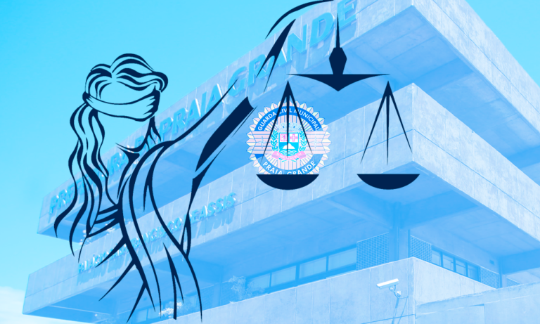 isonomia-gcm-justica