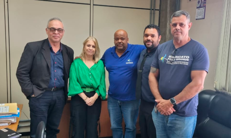 reuniao-progem-05fev