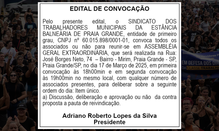 assembleia-17mar