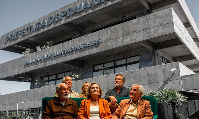 auxilio-medico-social