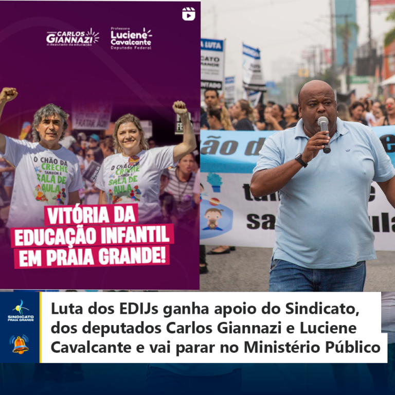 edij-vitoria-mp