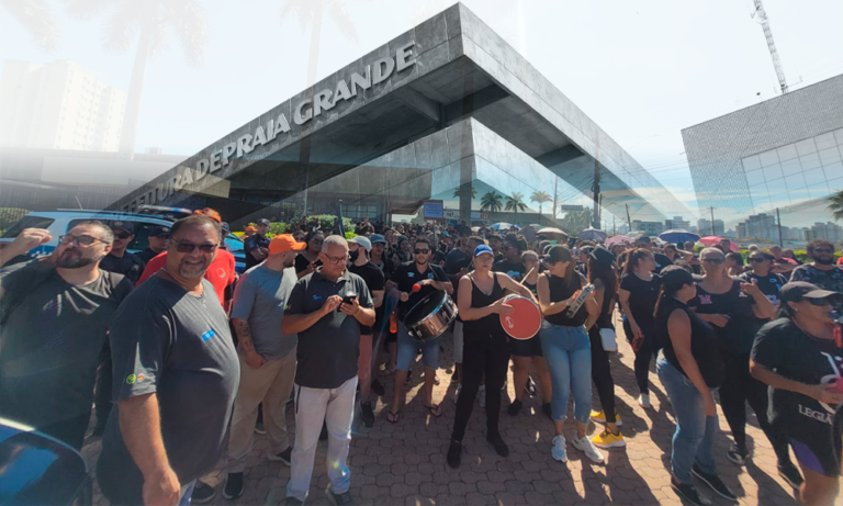 greve-24mar