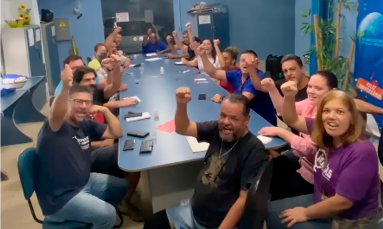 reuniao-comissao-greve