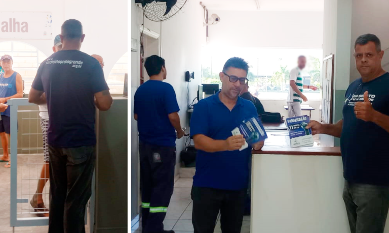 visita-unidades-paralisacao-marco
