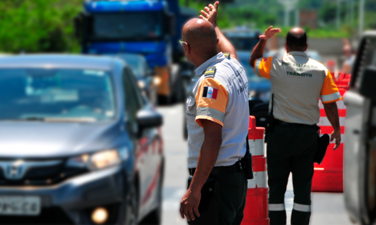 agente-transito