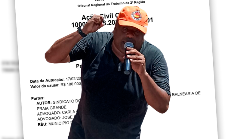 derrubada-climatizacao