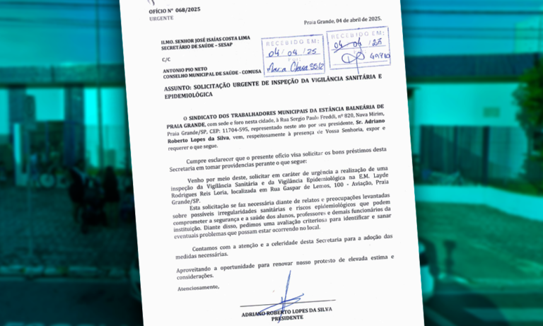 inspecao-escolas