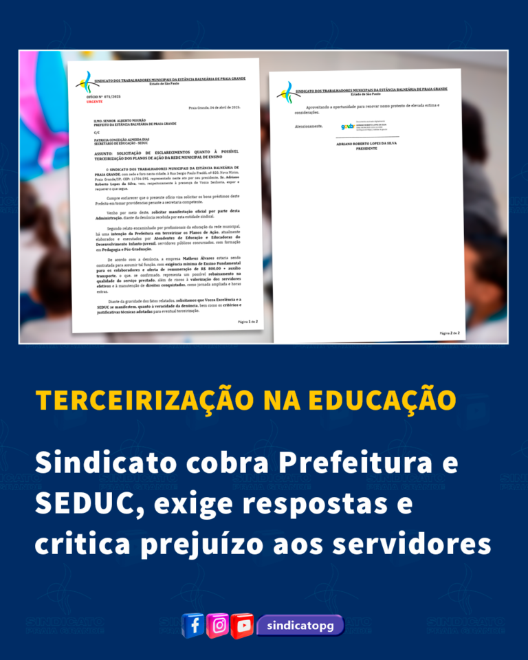 terceirizacao-plano-acao-R