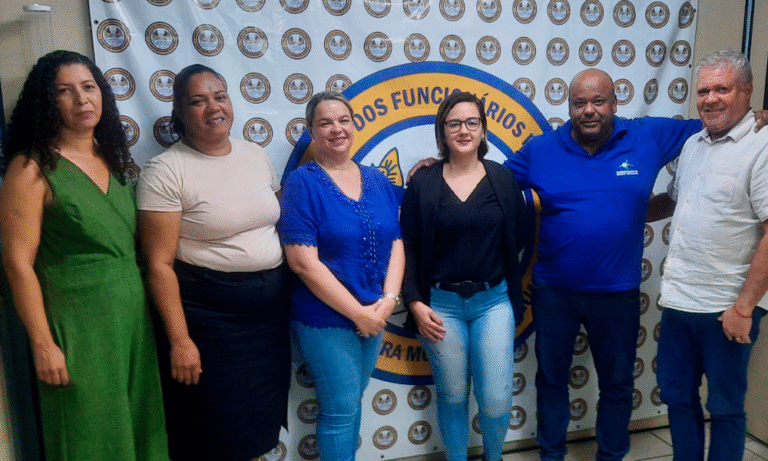 guaruja-somos-todas-professoras