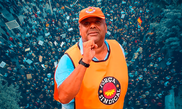 adriano-contra-pec32