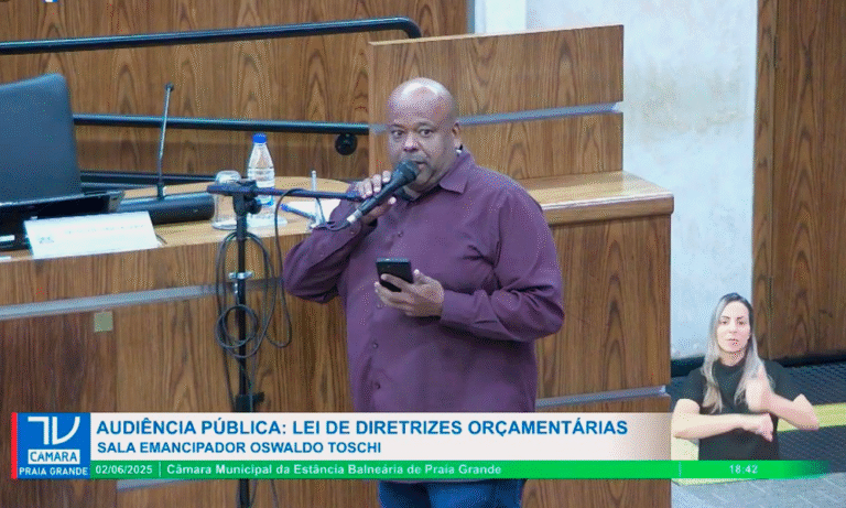 audiencia-ldo-maio25