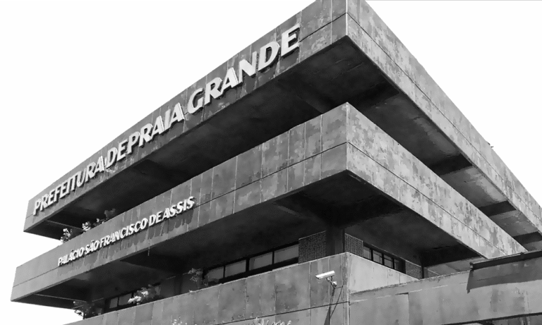 processo-pg-dissidio25