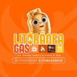 litoranea-perfil
